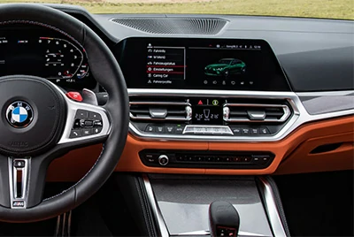 Ультратонкий зеркальный алюминиевый лист