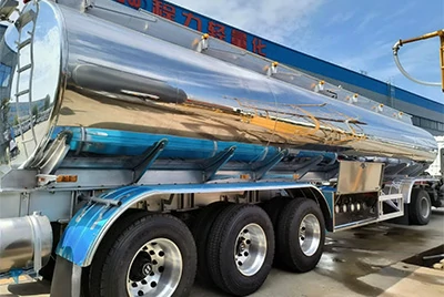 Ультратонкий зеркальный алюминиевый лист