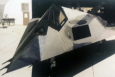 Ультратонкий зеркальный алюминиевый лист