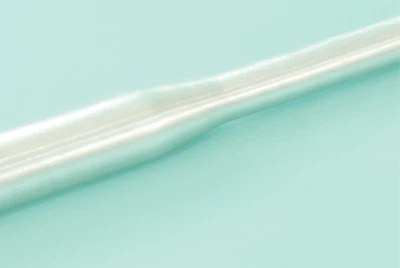 Переходная труба