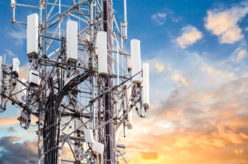 применение