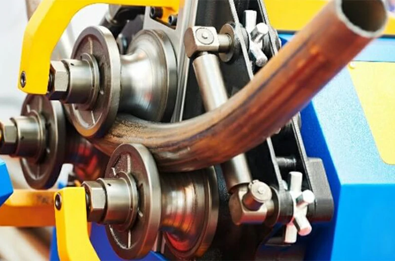 применение