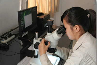 Полный комплекс оборудования