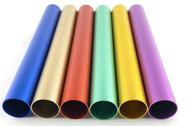 Поверхностная обработка