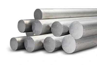 6951 aluminum rod