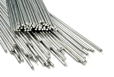 6951 aluminum rod