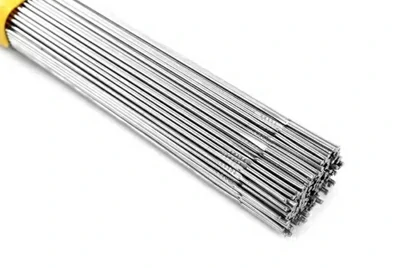 присадочный пруток