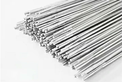 присадочный пруток