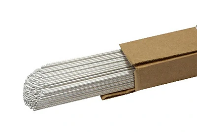 присадочный пруток