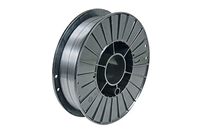 присадочный пруток