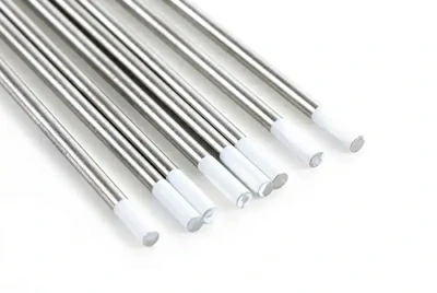 присадочный пруток