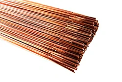 присадочный пруток