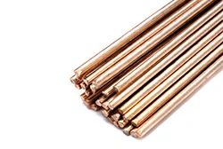 присадочный пруток