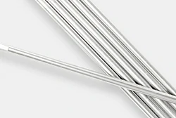 присадочный пруток