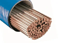 присадочный пруток