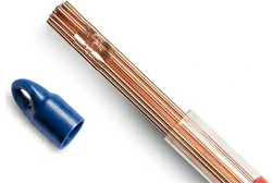 присадочный пруток