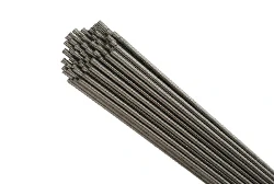 присадочный пруток