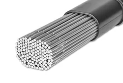 присадочный пруток