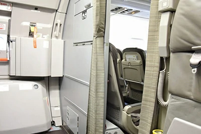 область применения