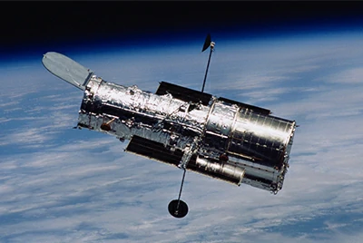 область применения