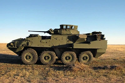 область применения