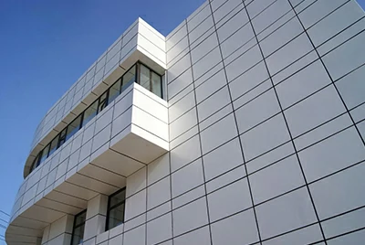 область применения