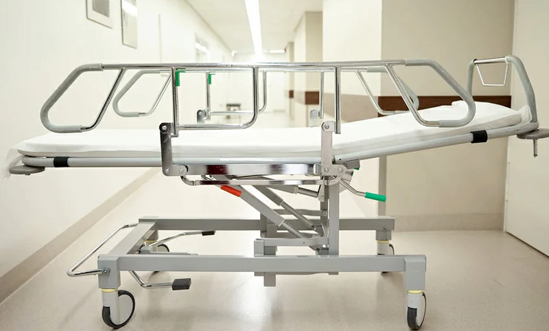 Применение