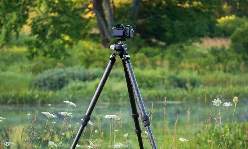 Применение