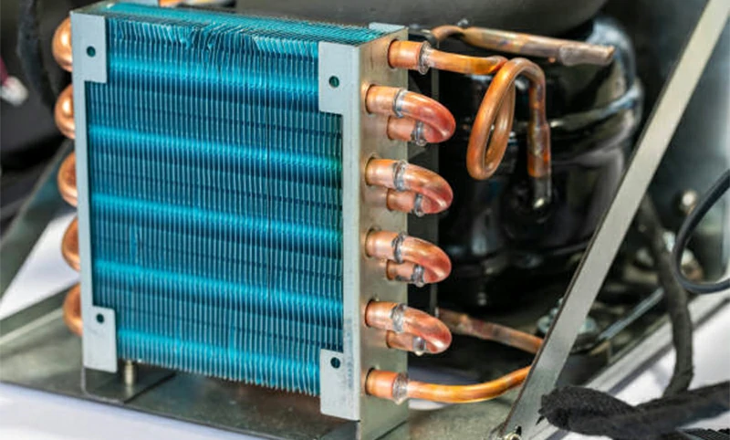 применение