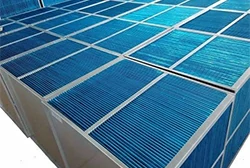 применение