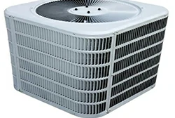 применение