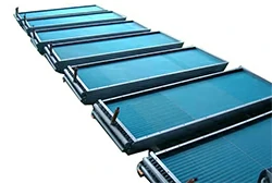 применение