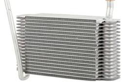 применение