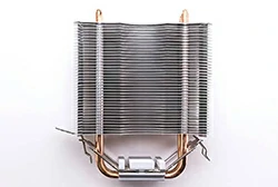 применение