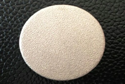 Дробеструйная обработка