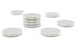 Алюминиевый Слаг