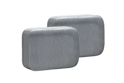 Алюминиевый Слаг