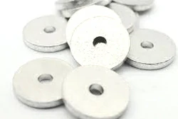 Алюминиевый Слаг