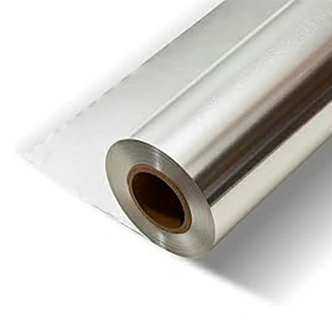 тип продукта