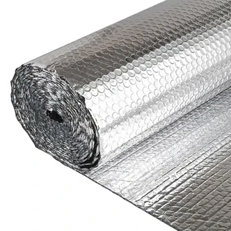 тип продукта