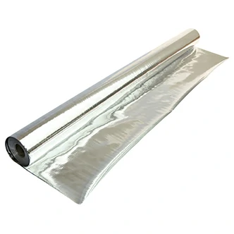 тип продукта