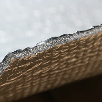 тип продукта