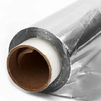 тип продукта