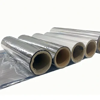 тип продукта