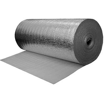 тип продукта