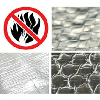 тип продукта