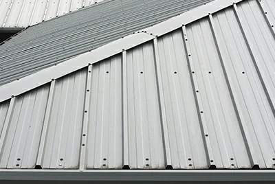 тип продукта