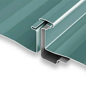 тип продукта