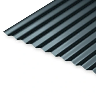 тип продукта