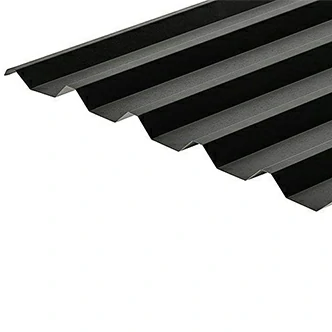 тип продукта